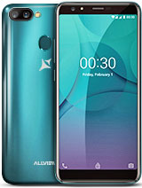 Best available price of Allview P10 Pro in Vietnam