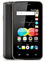 Best available price of Allview P4 eMagic in Vietnam
