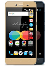 Best available price of Allview P5 eMagic in Vietnam