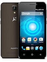 Best available price of Allview P5 Pro in Vietnam