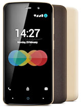 Best available price of Allview P6 eMagic in Vietnam