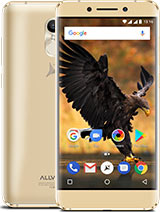 Best available price of Allview P8 Pro in Vietnam