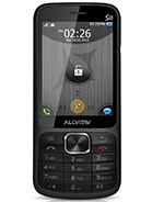 Best available price of Allview Simply S5 in Vietnam