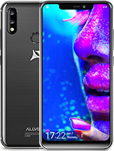 Best available price of Allview X5 Soul in Vietnam