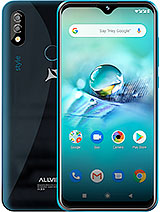 Best available price of Allview Soul X7 Style in Vietnam