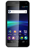 Best available price of Allview P6 Stony in Vietnam
