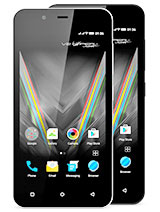 Best available price of Allview V2 Viper e in Vietnam