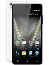 Best available price of Allview V2 Viper i in Vietnam