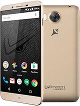 Best available price of Allview V2 Viper S in Vietnam