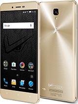 Best available price of Allview V2 Viper Xe in Vietnam