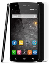 Best available price of Allview V1 Viper S4G in Vietnam