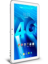 Best available price of Allview Viva H10 LTE in Vietnam