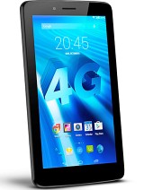 Best available price of Allview Viva H7 LTE in Vietnam
