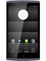 Best available price of Allview Viva H7S in Vietnam