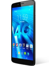 Best available price of Allview Viva H8 LTE in Vietnam