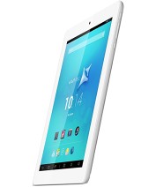 Best available price of Allview Viva i10G in Vietnam
