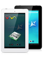 Best available price of Allview Viva Q7 Life in Vietnam