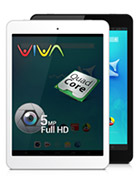 Best available price of Allview Viva Q8 in Vietnam