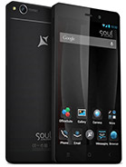 Best available price of Allview X1 Soul in Vietnam