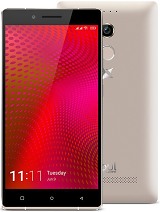 Best available price of Allview X2 Xtreme in Vietnam