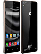 Best available price of Allview X2 Soul Mini in Vietnam