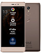 Best available price of Allview X3 Soul Style in Vietnam