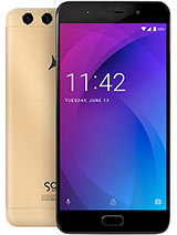 Best available price of Allview X4 Soul Lite in Vietnam