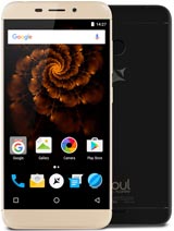 Best available price of Allview X4 Soul Mini in Vietnam