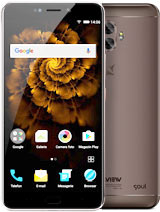 Best available price of Allview X4 Xtreme in Vietnam