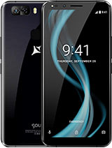 Best available price of Allview X4 Soul Infinity Plus in Vietnam
