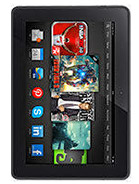 Best available price of Amazon Kindle Fire HDX 8-9 in Vietnam