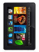 Best available price of Amazon Kindle Fire HDX in Vietnam