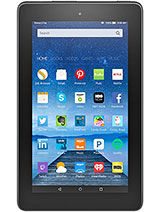 Best available price of Amazon Fire 7 in Vietnam