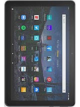 Best available price of Amazon Fire HD 10 Plus (2021) in Vietnam