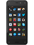 Best available price of Amazon Fire Phone in Vietnam