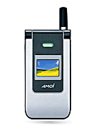 Best available price of Amoi A210 in Vietnam