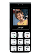 Best available price of Amoi A310 in Vietnam