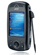 Best available price of Amoi E850 in Vietnam