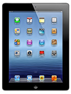 Best available price of Apple iPad 3 Wi-Fi in Vietnam