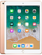 Best available price of Apple iPad 9-7 2018 in Vietnam