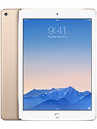 Best available price of Apple iPad Air 2 in Vietnam