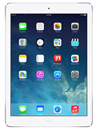 Best available price of Apple iPad Air in Vietnam