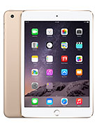 Best available price of Apple iPad mini 3 in Vietnam