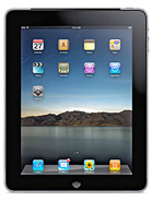 Best available price of Apple iPad Wi-Fi in Vietnam