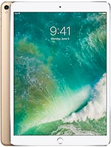 Best available price of Apple iPad Pro 10-5 2017 in Vietnam