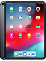 Best available price of Apple iPad Pro 11 in Vietnam