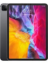 Best available price of Apple iPad Pro 11 (2020) in Vietnam