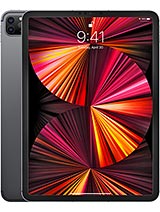 Best available price of Apple iPad Pro 11 (2021) in Vietnam