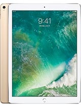 Best available price of Apple iPad Pro 12-9 2017 in Vietnam