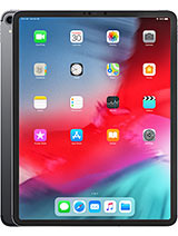 Best available price of Apple iPad Pro 12-9 2018 in Vietnam